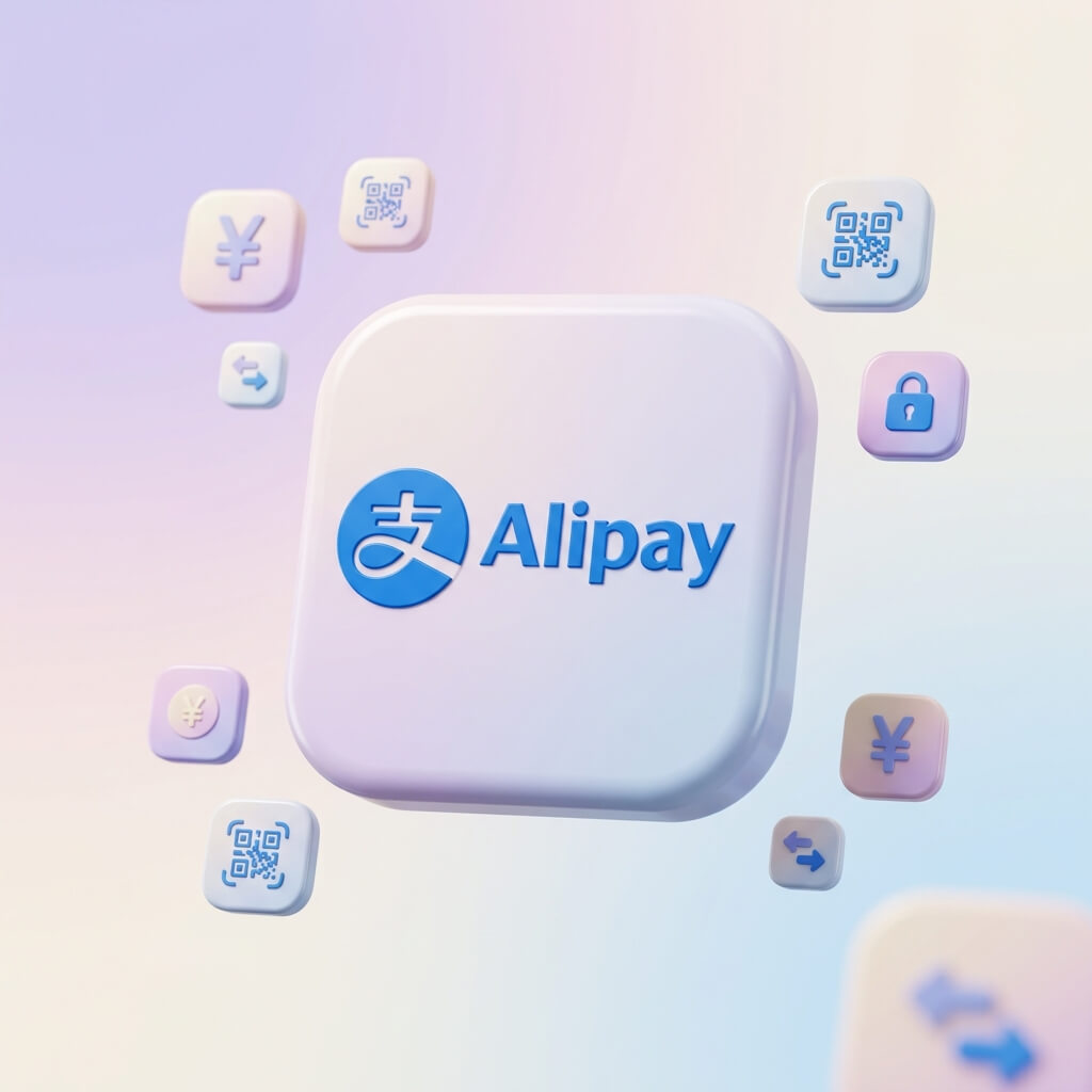 Alipay_logo