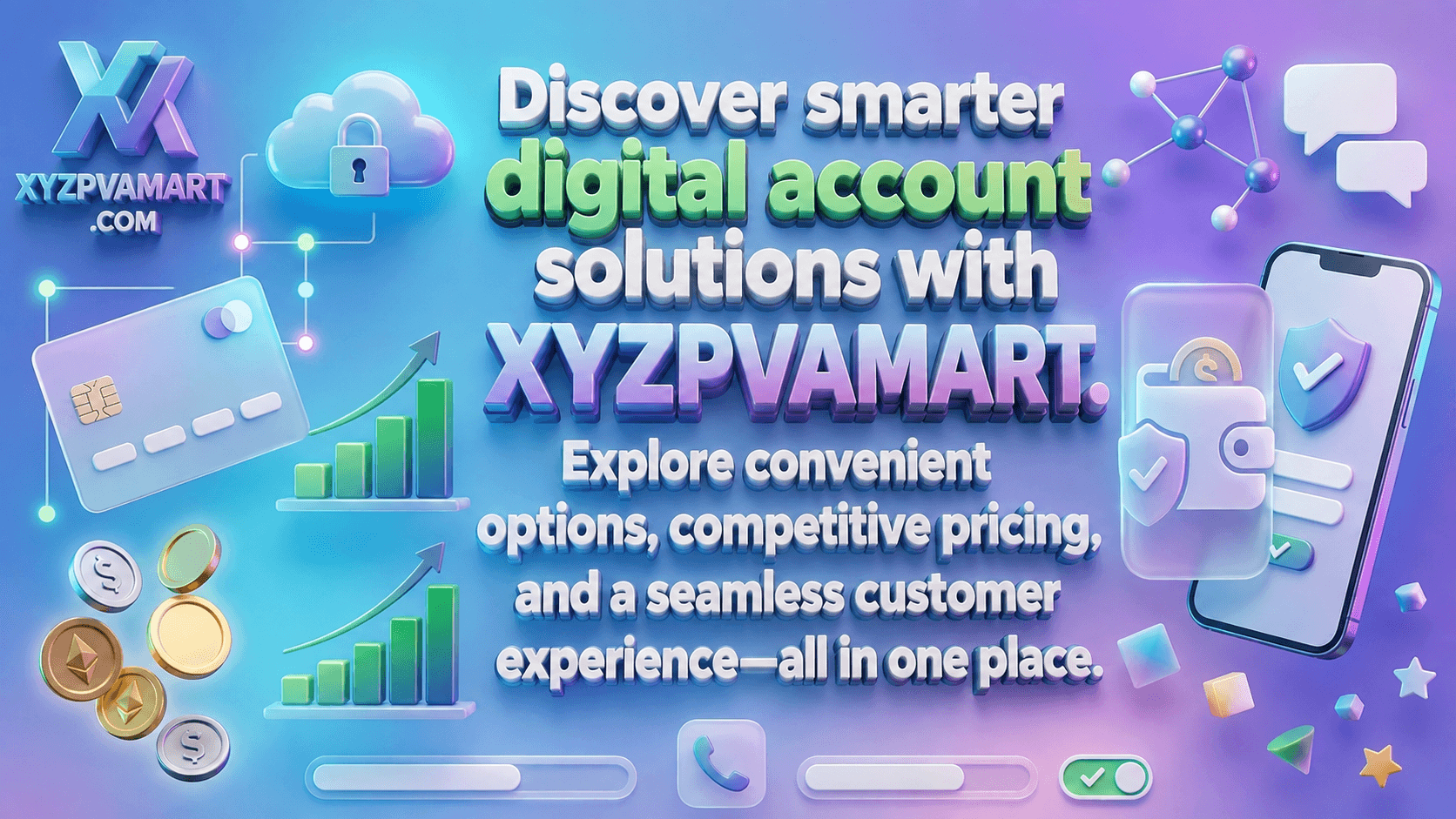 xyzpvamart.com