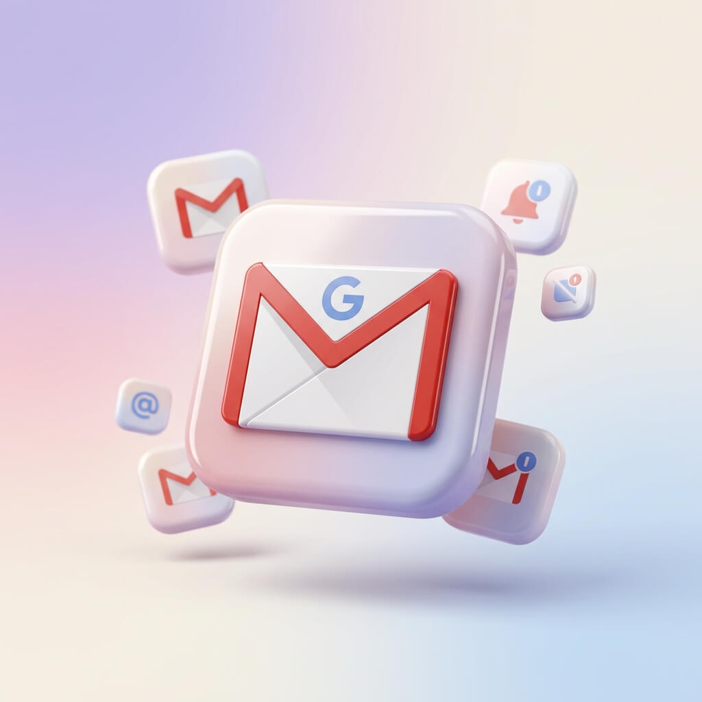 Classic_Gmail