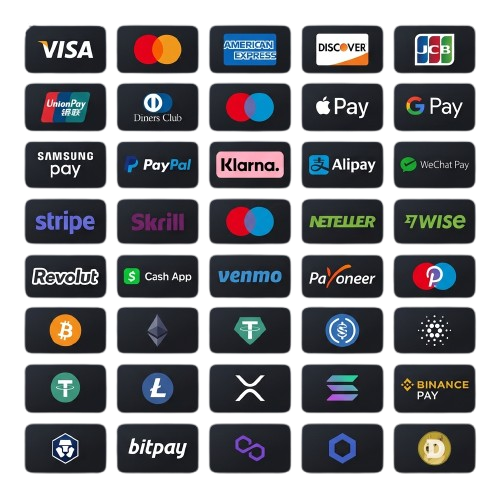 Payment_gateway xyzpvamart.com