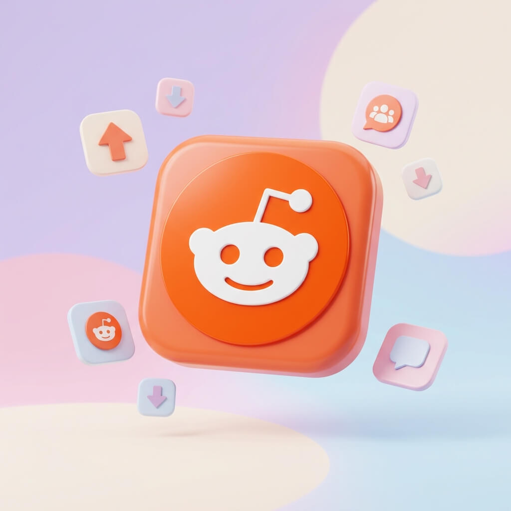 Reddit_logo