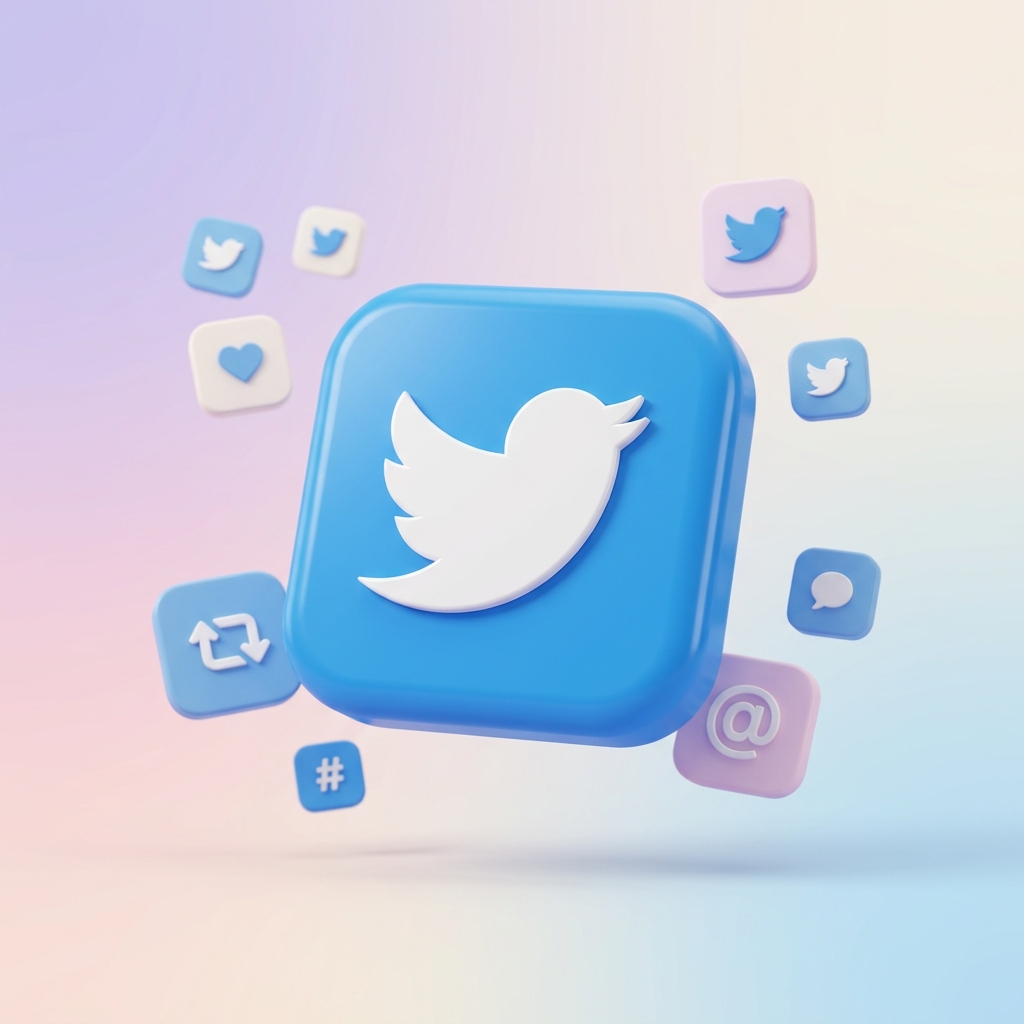 Buy Telegram Accounts