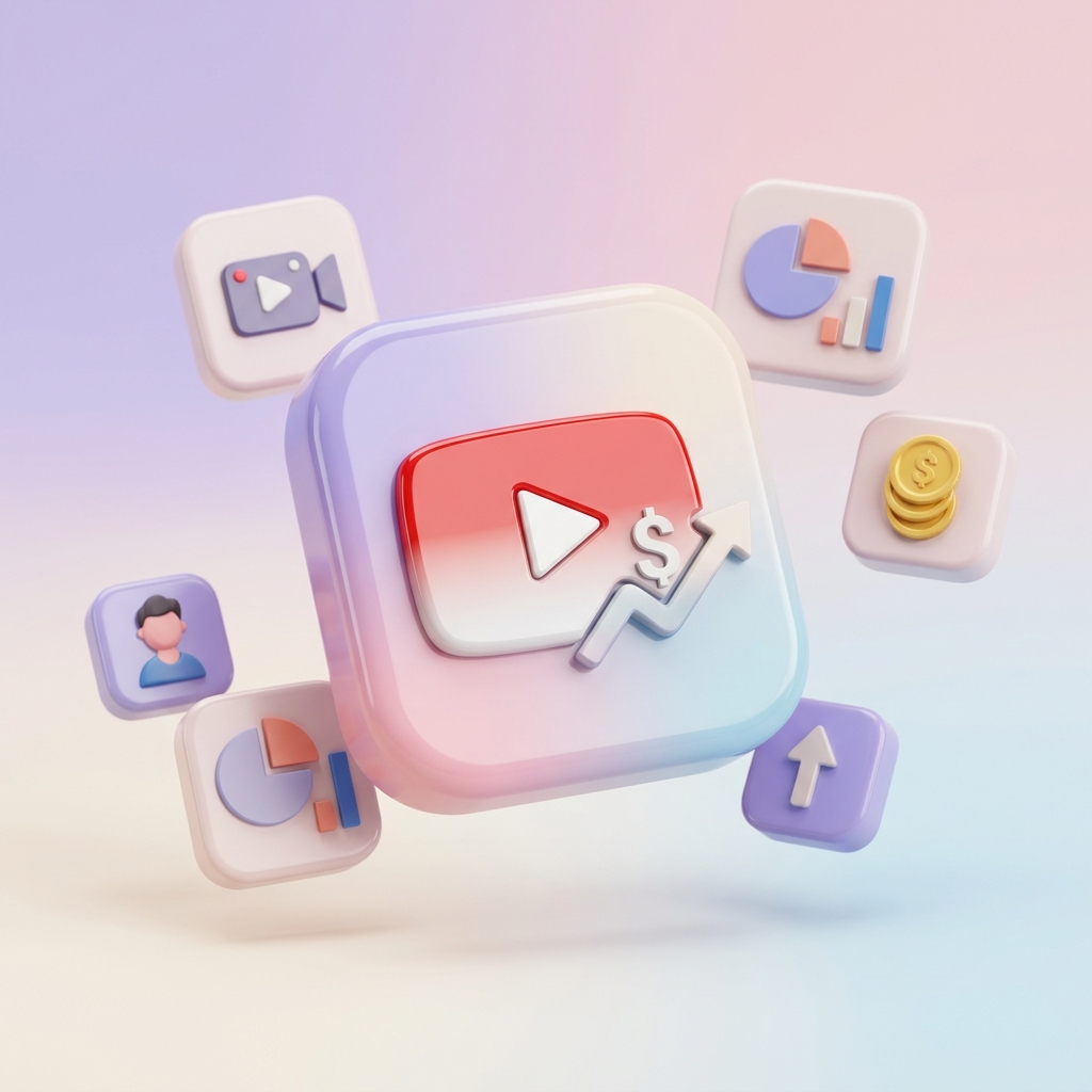 Buy Telegram Accounts