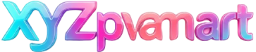 XYZpvamart
