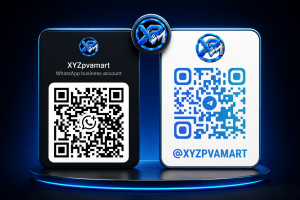 https://xyzpvamart.com/
